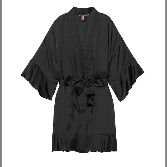 Victoria's Secret Other - NWT Victoria’s Secret Komono Shirt